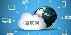 未来十年最紧缺职业有哪些