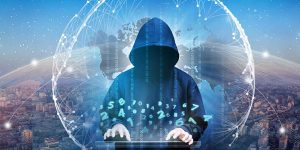 网络运营者是什么？义务有哪些？缩略图