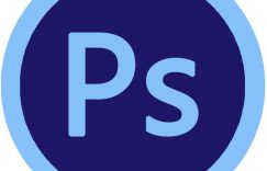 Photoshop CC 2019缩略图