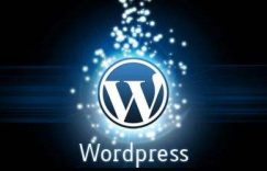 wordpress程序代码下载缩略图