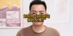 如何给公司网站做优化推广缩略图